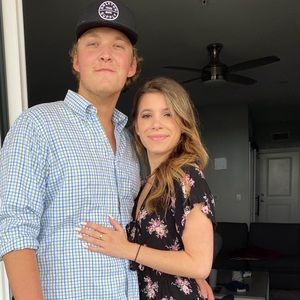 Meet your Posher, Sydney